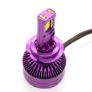 Đổi mới mới <span class=keywords><strong>Led</strong></span> Đèn Pha H4 440 Wát 44000lm giá tốt nhất siêu công suất cao 6000K - Product Image 3