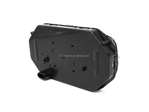 Panel de Instrumentos con Velocímetro LCD para <span class=keywords><strong>Sea</strong></span> <span class=keywords><strong>Doo</strong></span> RXP RXT GTX Wake 2006-2011 <span class=keywords><strong>2009</strong></span> 278002270 - Product Image 4