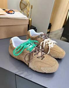 Zapatos deportivos casuales de lujo para hombre, de alta calidad, cómodos y versátiles, ideales para parejas. - Product Image 3