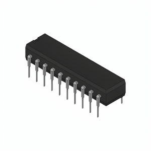 Original One Stop Service 67C4023-15N 20 DIP Logic Components Electronic - Product Image 1