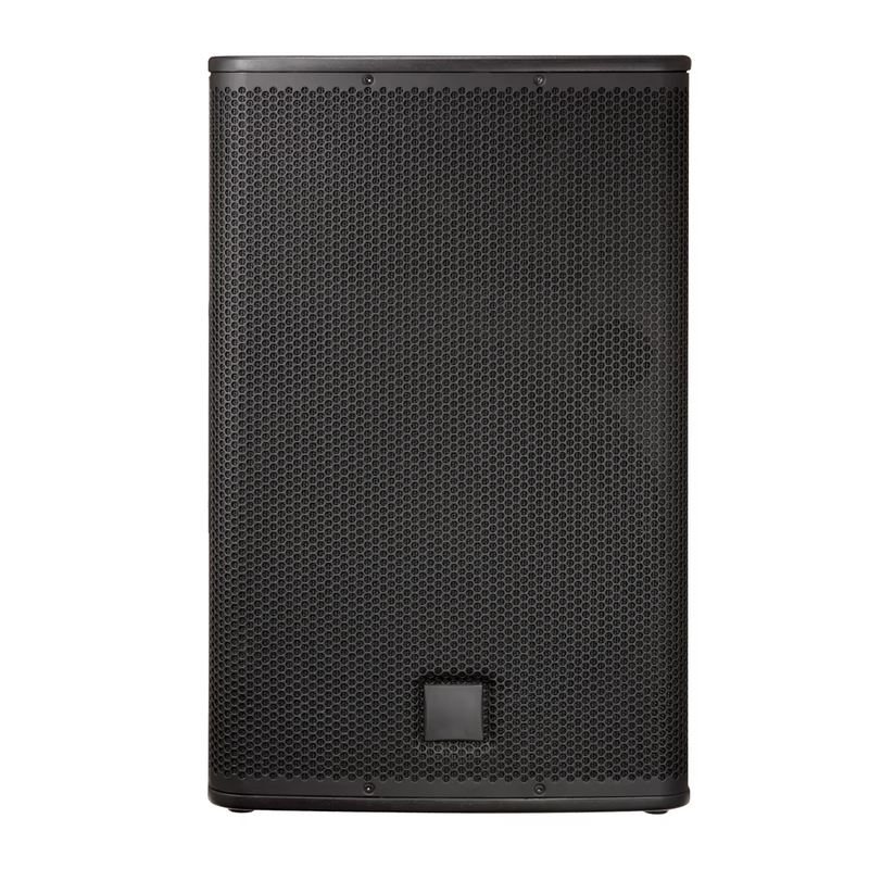 Hot Selling SRX722 Double 12 400W