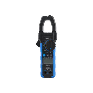 Multimètres à pince numérique <span class=keywords><strong>VMC</strong></span>-1 Mesure précise pour la réfrigération - Product Image 1