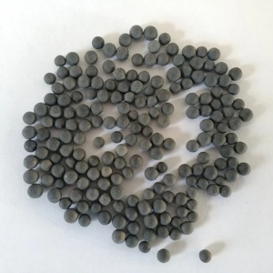 Prix de fabricant de catalyseur de <span class=keywords><strong>palladium</strong></span> bon marché - Product Image 1