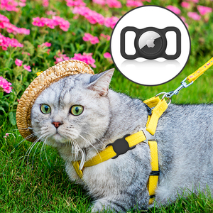 4 gói trọng lượng nhẹ chống xước chủ trường hợp bảo vệ màn hình không thấm nước không khí tag móc chìa khóa dễ dàng cài đặt mềm Silicone - Product Image 6