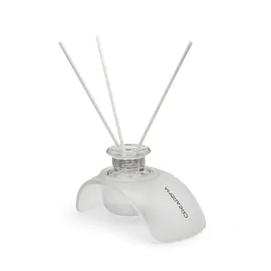 ชุดของขวัญที่ดูดีที่สุดชุดน้ำหอมระเหยหรูหรา - Product Image 1