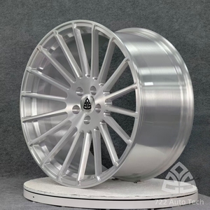 <span class=keywords><strong>Jantes</strong></span> 722Auto forgées de 18 à 21 pouces, concaves profondes, 5x112, 5x114.3, 5x120, légères, pour BMW Série 1, Mercedes Classe A, <span class=keywords><strong>Audi</strong></span> <span class=keywords><strong>A1</strong></span> - Product Image 3