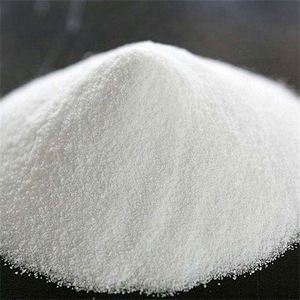 El mejor precio de alta calidad de la resina de PVC de cloruro de polivinilo virgen S 1000 resina de PVC en polvo - Product Image 4