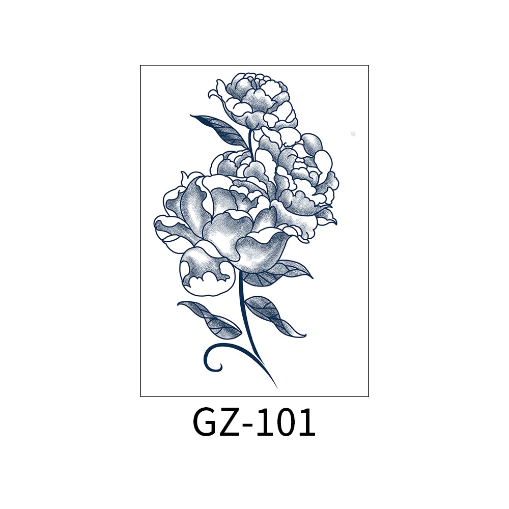 GZ-101