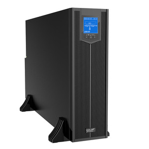 KELONG UPS YTR3310-J 10KVA 9KW Three Phase Online Data Center Power <b>Backup</b> - Product Image 2