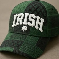 Casquettes ajustées, casquette de baseball, logo personnalisé, réglable, haute qualité, respirante, unisexe, coton Dobby, nœuds, vintage, sportive, casquette de papa, casquette de soleil, dorée