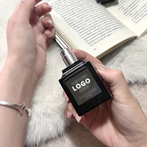 <span class=keywords><strong>Perfume</strong></span> Unisex al por Mayor de Alta Calidad 1 1, Spray de Colonia de Larga Duración, Fragancia de Lujo, Marca Original de Diseñador, <span class=keywords><strong>TOM</strong></span> FORDS OUD <span class=keywords><strong>WOOD</strong></span> - Product Image 3