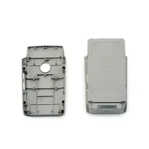 Repuestos para DJ1 <span class=keywords><strong>Mavic</strong></span> Air2, Carcasa de Batería Vacía para <span class=keywords><strong>Air</strong></span> 2S, Accesorios para Drones 2S - Product Image 1
