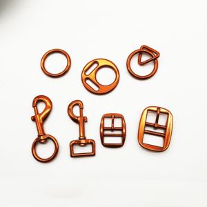 Аксессуары для лошадей различных цветов, аксессуары для лошадей, аксессуары для подставной отделки - Product Image 5