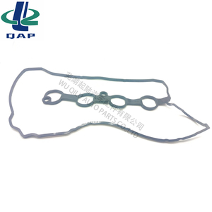 P51R-10-235 रॉकर कवर माज़दा <span class=keywords><strong>2</strong></span> हैचबैक यारिस r P51R-10-235 के लिए 71-12253-00 086.500 P54J-10-235 - Product Image 2