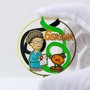 <span class=keywords><strong>Segnalibro</strong></span> Traforato, Regalo Commemorativo per Insegnanti e Studenti, Regalo di Laurea per Docenti, <span class=keywords><strong>Segnalibro</strong></span> Culturale per il Campus - Product Image 2