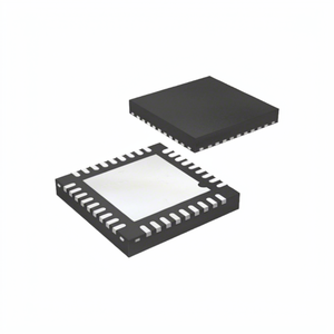 Gestión de Energía (PMIC) ZL2105ALNFT1 36 VFQFN Exposed Pad Distribuidor Autorizado Comprar Componentes Electrónicos en Línea - Product Image 1