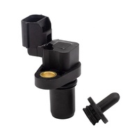 Sensor de Árbol de Levas 4G93 4G63 MD348074 EWTR8A MD348074 MD355407, Sensor de Posición del Árbol de Levas para MITSUBISHI 2.0