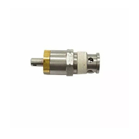 Vanne de vidange et de purge Gr Factory Wholesale 1095-5900-Mark V Prime Spray Valve 24b156