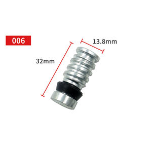 Kit de réparation <span class=keywords><strong>d</strong></span>'accessoires de moto maître-cylindre Rem pour <span class=keywords><strong>pompe</strong></span> de frein pièces de rechange essentielles pour motos - Product Image 6