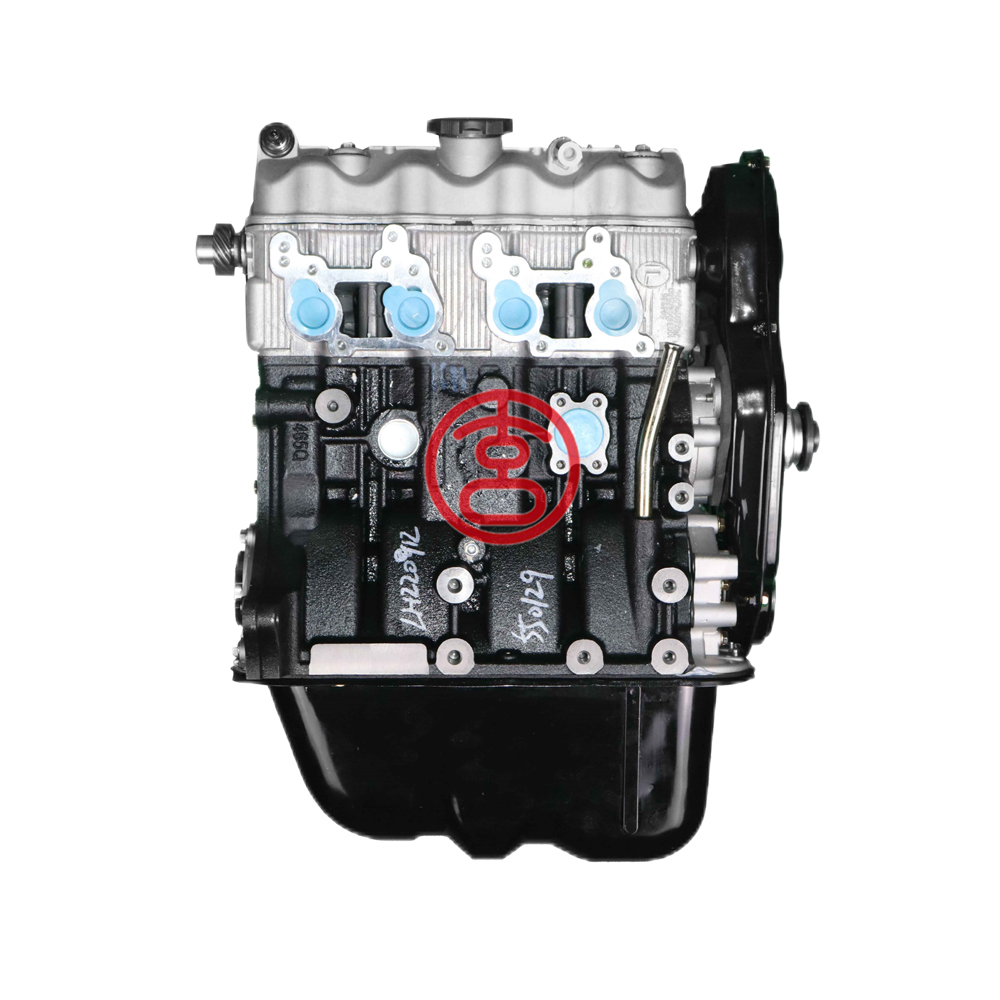 chanaページ Kawasaki Motorcycle 1996 OEM Parts Diagram for Carburetor