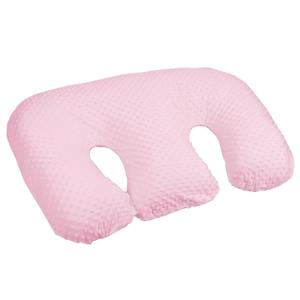 Multi-functional Breastfeeding <strong>Pillow</strong> Newborn Breast <strong>Feeding</strong> Cushion Nursing <strong>Pillows</strong> for <strong>Twins</strong> - Product Image 5