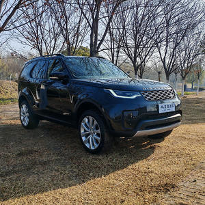 Offre spéciale, Land Rover <span class=keywords><strong>Discovery</strong></span> 2025 360PS S d'occasion, voitures hybrides de haute qualité - Product Image 3