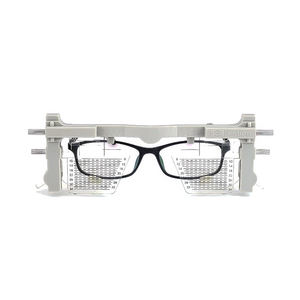 Équipement optique pour magasin d'optique, CP-9 Ph Pd, mesureur de <span class=keywords><strong>distance</strong></span> pupillaire, règle pour lunettes, pupillomètre réglable - Product Image 2