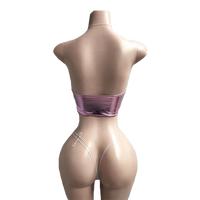 Ensemble de danse moderne sur mesure ELITES Wholesale