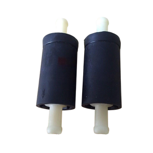 Filtro de Combustible 6C5-24251-00 para <span class=keywords><strong>Yamaha</strong></span> F40 F50 <span class=keywords><strong>F60</strong></span> T50 T60 - Product Image 6