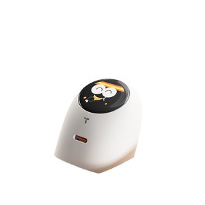 <span class=keywords><strong>Cargador</strong></span> con Pantalla Grande <span class=keywords><strong>de</strong></span> 45W Compatible con la Serie 17, Cabezal <span class=keywords><strong>de</strong></span> Carga CQ34 - Product Image 4