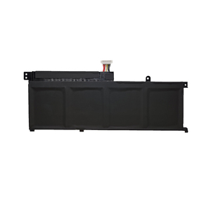 Batterie d'ordinateur portable C41N2002 64Wh de remplacement pour Asus ZenBook Pro 15 UX535 UX535L UX535LH UX535LI 0B200-03770100 - Product Image 4