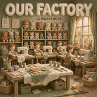 Jouets en peluche personnalisés en forme de champignons OEM ODM, champignons de forêt et châlottes en peluche, vente en gros, cadeau pour enfants
