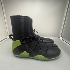 Chaussures de plongée, de surf, de paddleboard, de pataugeoire et de bateau <span class=keywords><strong>pour</strong></span> divers sports nautiques. - Product Image 3