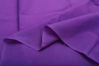 Pakistan japonais hommes tissu arabe saoudien robe dubaï femmes Polyester coton