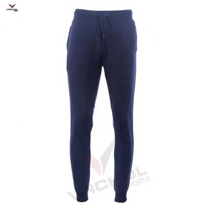 Survêtement unisexe à capuche avec logo personnalisé, coupe ajustée, grande taille, pour sports d'hiver, avec fermeture éclair, impression en relief, séchage rapide, tailles XS à 6XL - Product Image 3