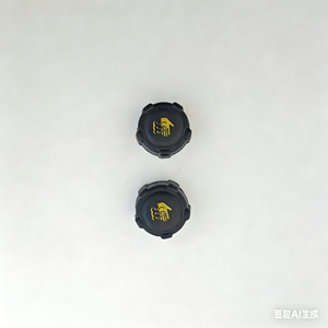 ฝาครอบถังพักน้ำหม้อน้ำรถยนต์รุ่น 21430-AX300 ราคาถูก ปี 2026 - Product Image 4