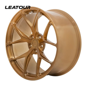 <span class=keywords><strong>Jantes</strong></span> en alliage d'aluminium LEATOUR 18 19 <span class=keywords><strong>20</strong></span> <span class=keywords><strong>pouces</strong></span> fabriquées en Chine pour voiture de tourisme, pour <span class=keywords><strong>Audi</strong></span> <span class=keywords><strong>Q5</strong></span> - Product Image 5