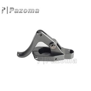 Accélérateur de doigt de moto pour <span class=keywords><strong>KAWASAKI</strong></span> JETSKI YAMAHA SUPERJET WAVEBLASTER FX1 300 440 550 650 701 760 <span class=keywords><strong>800</strong></span> 1200 - Product Image 5