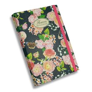 PIGNA - Portafiori PIGNANATURE PROJECT 3CM ASSORTITO - Product Image 1