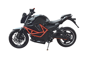 Motocicleta híbrida de celda de combustible de hidrógeno XF Motocicleta eléctrica todoterreno certificada con <span class=keywords><strong>cero</strong></span> <span class=keywords><strong>emisiones</strong></span> - Product Image 2