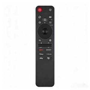 Nuevo Control Remoto para TV Magic Voice MR25GA AKB76046602 para las Series L 2025 G5 C5 B5 - Product Image 1