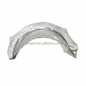 Roulement de rondelle de butée principale de vilebrequin ZANETOL pour Wrangler 2.8CRD 2.8TD Cherokee KL Grand Voyager 68142790AA 68031474AA - Product Image 4