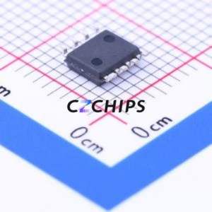 Chip IC de circuito integrado de nuevo y original, original, 2/TR, 2/3/2/3, IC de circuito integrado, 2/3/2/3/2/2/3/2 - Product Image 2