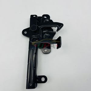 81130-1M000 811301M000 Conjunto de Cierre de Capó para Hyundai/Kia 81130 1M000 - Product Image 3