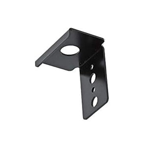 Soporte de Panel MT2602 de Aluminio 15A para Montaje de Interruptor de Alimentación Automotriz - Product Image 3
