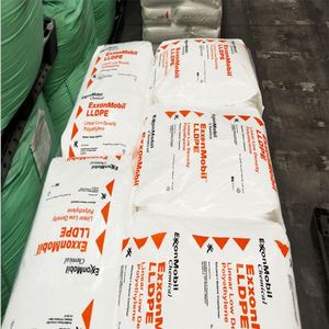 เม็ดพลาสติก LLDPE เกรดฉีดขึ้นรูปแบบมันเงาสูง รุ่น LL6201XR/6101XR สำหรับฝาพลาสติก ภาชนะบรรจุ และผลิตภัณฑ์ผนังบาง - Product Image 6