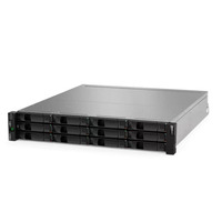 Server Rak ThinkSystem SR650 2U, Prosesor Scalable, Server Enterprise untuk Pusat Data