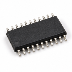 100% Original Order Electronic Components 24 TSSOP Exposed Pad LTC3110IFE#PBF Battery Chargers - Product Image 1