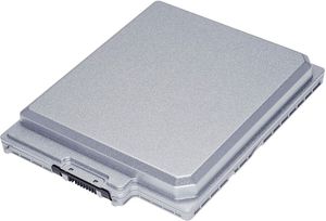 อะไหล่แบตเตอรี่94Wh <span class=keywords><strong>FZ</strong></span>-VZSU88U ใหม่สำหรับ PANA Sonic สำหรับ toughbook <span class=keywords><strong>G1</strong></span>อายุการใช้งานยาวนาน <span class=keywords><strong>FZ</strong></span>-<span class=keywords><strong>G1</strong></span>แบตเตอรี่แล็ปท็อป94WH 10.8V - Product Image 6