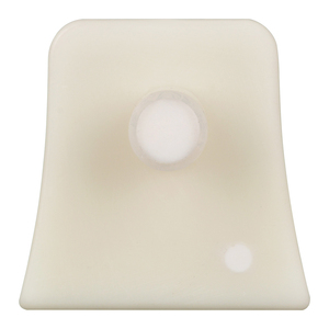 Viêm Toe toenail loại bỏ kỹ thuật mô hình cho khoa học y tế cho lớp trình diễn phẫu thuật đào tạo giáo sư công cụ - Product Image 4